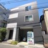 H・A・B Ⅶの間取り画像