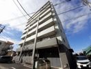 グレイス ブリッサの間取り画像