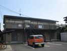 ライフベルク Aの間取り画像