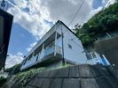 磯子JSハイツの間取り画像