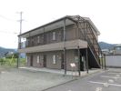 サプリング上山田 B棟の間取り画像