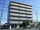 オーキッドバーンの間取り画像