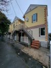 ユナイト根岸パバロッティの間取り画像