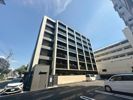 フルハウス高宮の間取り画像