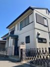 山王町戸建の間取り画像