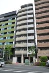 AzaleaHouse練馬の間取り画像
