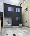 Beste Leben芝園の間取り画像