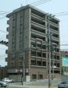 TSコアラの間取り画像