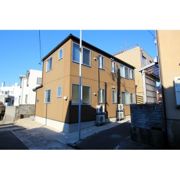 Arlesの外観画像