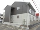 Eiju Houseの間取り画像