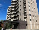 ブリリアンコート市川原木中山の間取り画像