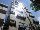 パレス守口の間取り画像