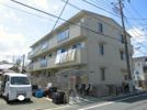 Winkの間取り画像