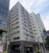 駒形武蔵野マンションの間取り画像