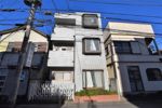 プラスム朝霞台の間取り画像