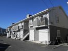シティーハイム・ロイヤルの間取り画像