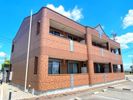 シャンビラージュの間取り画像