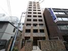 福島プライマリーワンの外観
