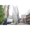 エスリード大阪城アクシスの間取り画像