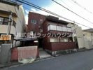 リアライズ門真の間取り画像