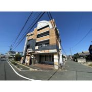 アメニティ新屋敷の外観画像