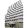 ﾛｲﾔﾙｱｰｸ京町 1102号の外観