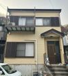公郷町戸建の間取り画像