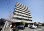 ベラビスタ柴田の間取り画像