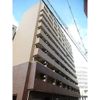 ONE ROOF FLAT FUKUSHIMAの間取り画像