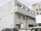 グランドステータスセンリの間取り画像
