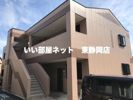 モンシェリーの間取り画像