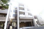 シャルマンハイムK2の外観
