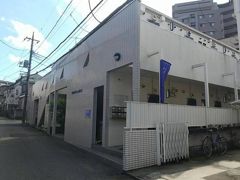 オネスティパレスの外観画像