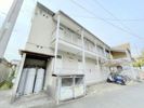 アネックス・オバラの間取り画像