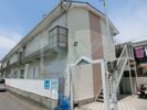 ビューラーKSの間取り画像