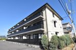 ルコネッサンスの間取り画像