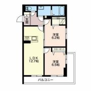 セルタ堀川小泉の間取り画像
