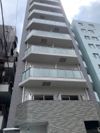 スクエアシティ川口並木の間取り画像
