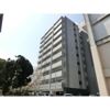 Prendre本山の間取り画像