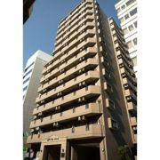 ガラ・シティ笹塚の外観画像