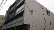 Fuga吉祥寺の間取り画像