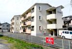 ファミールSANSEの間取り画像