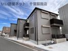 フォレストの間取り画像