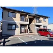 第2MHハウスHの外観画像