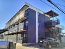 レオネクスト大宮EASTの間取り画像