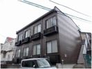 レオパレス鶴巻の間取り画像