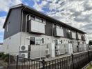 グランドゥール東森田の間取り画像