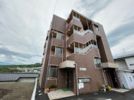 D-PACE角五郎の間取り画像