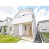 さくらの森16-15戸建の間取り画像