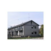 セレーノ Bの外観画像